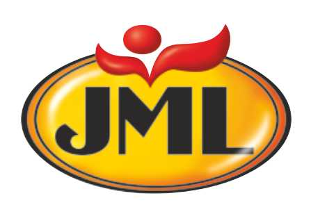 JML-logo